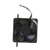 ConsolePlug CP01038  Cooling Fan for Wii